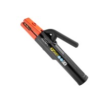 Электрододержатель TECH 400 А