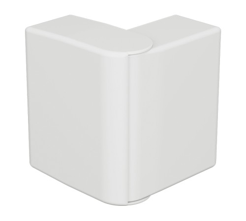 Legrand 638022 Внешний изменяемый угол - от 60° до 120° - для кабель-каналов Metra 85x50 Legrand 638022 Внешний изменяемый угол - от 60° до 120° - для кабель-каналов Metra 85x50