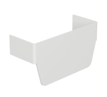 Legrand 638044 Т-образный отвод - для кабель-каналов Metra 130x50