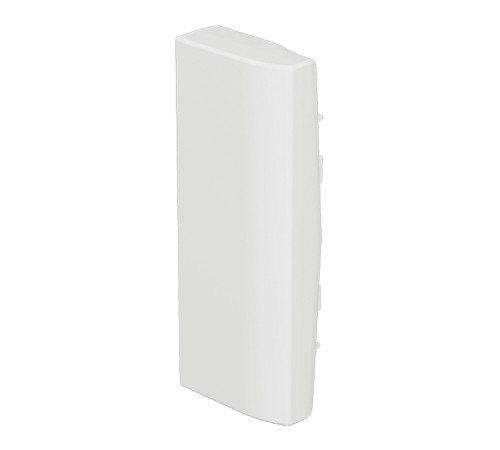Legrand 638025 Торцевая заглушка - для кабель-каналов Metra 85x50 Legrand 638025 Торцевая заглушка - для кабель-каналов Metra 85x50