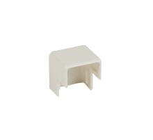 Legrand 638102 Внешний угол - для мини-каналов Metra - 15x10