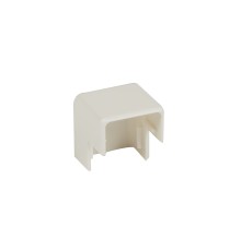 Legrand 638102 Внешний угол - для мини-каналов Metra - 15x10