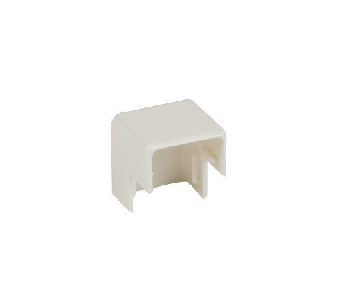 Legrand 638102 Внешний угол - для мини-каналов Metra - 15x10 Legrand 638102 Внешний угол - для мини-каналов Metra - 15x10
