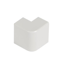 Legrand 638122 Внешний угол - для мини-каналов Metra - 20x12