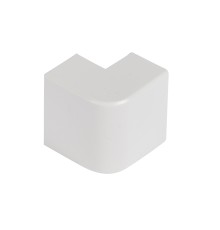 Внешний угол 24x14 мм METRA Legrand 638132