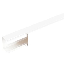 Мини-канал 60x40мм METRA Legrand 638197