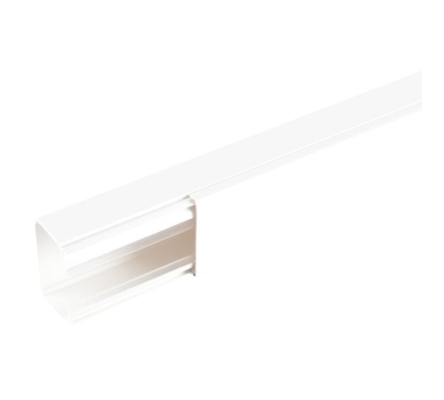 Мини-канал 60x40мм METRA Legrand 638197