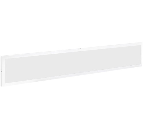 Iek LDVO3-6567-36-4000-K01 Светильник светодиодный ДВО 6567-O 36Вт 4000К 1200х180х20 опал {аналог люм.свет. 2х36 накладных или в потолок Армстронг} Iek LDVO3-6567-36-4000-K01 Светильник светодиодный ДВО 6567-O 36Вт 4000К 1200х180х20 опал {аналог люм.свет. 2х36 накладных или в потолок Армстронг}