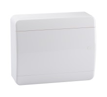 Корпус пластиковый Optibox P BNN 2 12 IP41 КЭАЗ 117924