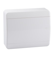 Корпус пластиковый Optibox P BNN 2 12 IP41 КЭАЗ 117924