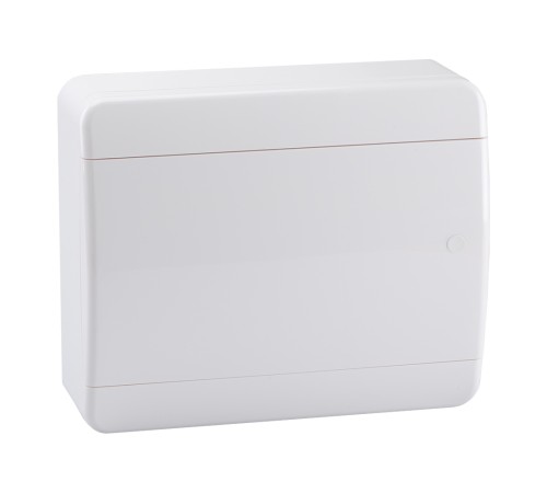 Корпус пластиковый Optibox P BNN 2 12 IP41 КЭАЗ 117924