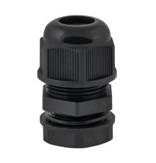 EKF plc-mg-20 Сальник MG20 IP68 d отверстия 20мм d проводника 9-14мм EKF PROxima