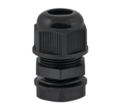 EKF plc-mg-20 Сальник MG20 IP68 d отверстия 20мм d проводника 9-14мм EKF PROxima