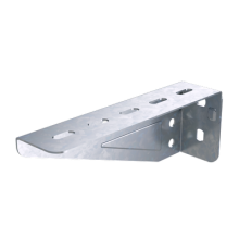 DKC BBL3010 Консоль легкая осн.100 мм