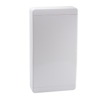 Корпус пластиковый Optibox P BNN 2 36 IP41 КЭАЗ 117934