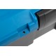 Ящик для инструмента пластиковый 15'' ( 380х185х190 мм )