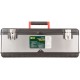 Fit 65603 Ящик для инструмента, облицовка из нерж.стали, 23" (59 х 28 х 22,5 см)