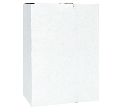 EKF PB65MP003 Бокс пластиковый с монтажной платой 400х300х170 мм IP65 EKF PROxima