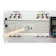 Устройство АВР ТСМ 3п 225/160А PROxima EKF ats-tsm-160A-3p-pro
