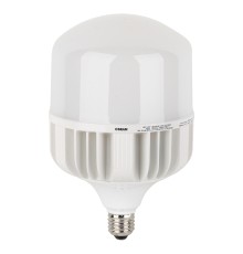 Лампа светодиодная LED HW 55Вт E27/E40 650Лм, (замена 650Вт), холодный OSRAM