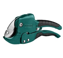 Автоматический труборез по металлопластиковым и пластиковым трубам Alligator-42 до 42 мм