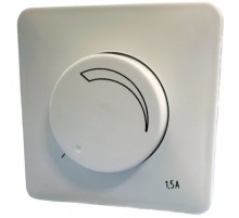 Регулятор симисторный MTY-1.5А, 220В