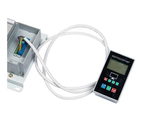 Устройство АВР ТСМ 3п 225/160А PROxima EKF ats-tsm-160A-3p-pro Устройство АВР ТСМ 3п 225/160А PROxima EKF ats-tsm-160A-3p-pro