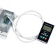 Устройство АВР ТСМ 3п 225/160А PROxima EKF ats-tsm-160A-3p-pro