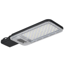 Светильник светодиодный ДКУ 1011-100Ш 5000К IP65 консольный IEK LT-DKU1-1011-100-50-K03