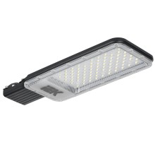 Светильник светодиодный ДКУ 1011-120Ш 5000К IP65 консольный IEK LT-DKU1-1011-120-50-K03