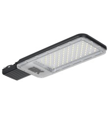 Светильник светодиодный ДКУ 1011-120Ш 5000К IP65 консольный IEK LT-DKU1-1011-120-50-K03