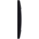 Legrand 672581 Рамка - 1 пост - Etika - антрацит