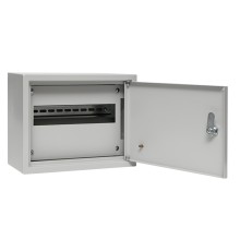 EKF mb21-12-bas Щит распред. навесной ЩРН-12 (220х300х120) IP31 EKF Basic