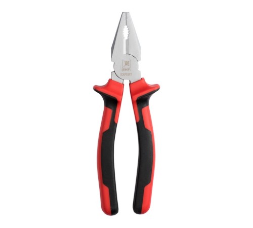 EKF pas-200-mas Пассатижи Master 200 мм EKF Basic