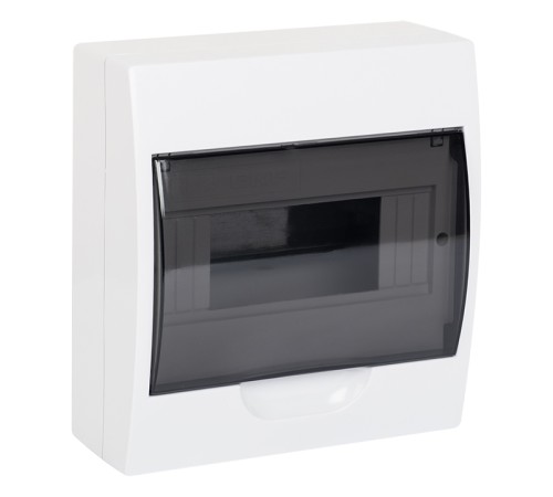 EKF pb40-n-8 Щит распред. навесной ЩРН-П- 8 IP41 EKF PROxima