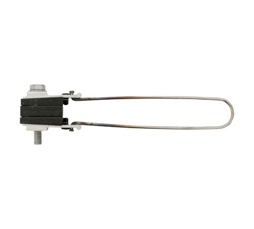 EKF so-158 Зажим анкерный SO158 EKF PROxima