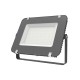 Прожектор светодиодный LED ДО 150 Вт 18000 Лм 6500К IP65 404х52х332 мм Qplus Gauss Gauss 690511150