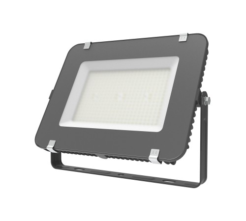 Прожектор светодиодный LED ДО 200 Вт 24000 Лм 6500К IP65 439х56х346 мм Qplus Gauss Gauss 690511200 Прожектор светодиодный LED ДО 200 Вт 24000 Лм 6500К IP65 439х56х346 мм Qplus Gauss Gauss 690511200