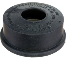 Манжета резиновая 50/30 D HTGM