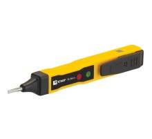 EKF ST-20e Отвертка индикаторная ОИ-2э EKF PROxima