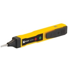 EKF ST-20e Отвертка индикаторная ОИ-2э EKF PROxima