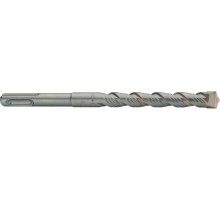 Бур SDS-plus 8 х 160 х 100 TURBO