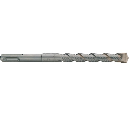 Бур SDS-plus 8 х 160 х 100 TURBO