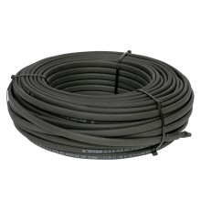 Кабель нагревательный саморегулирующийся DSE-40P (40 Вт/м) 50 м