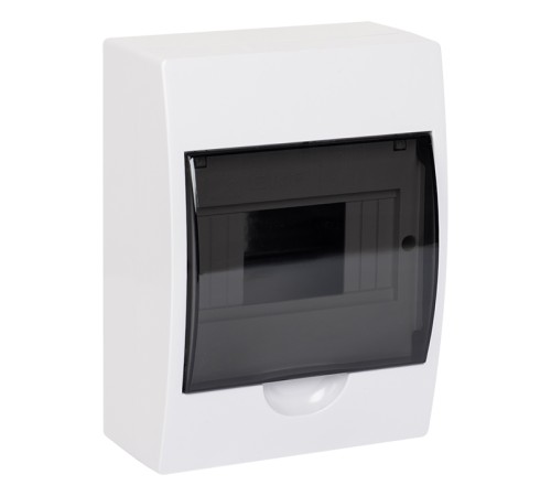 EKF pb40-n-6 Щит распред. навесной ЩРН-П- 6 IP41 EKF PROxima