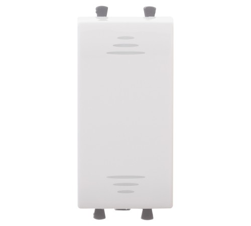 Dkc 4400101 Выключатель "Белое облако", "Avanti", 16A, 1 мод. Dkc 4400101 Выключатель "Белое облако", "Avanti", 16A, 1 мод.