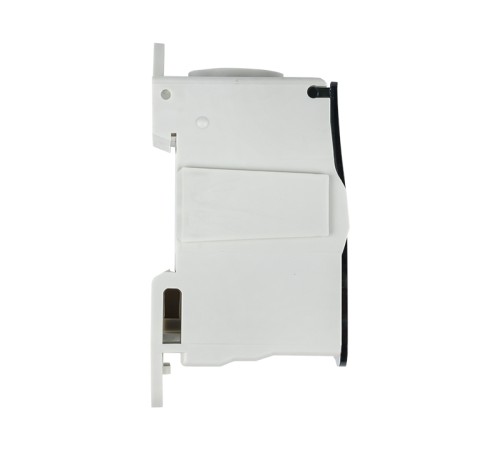 EKF plc-kbr400 Блок распределительный КБР на DIN-рейку и монтажную панель 400A EKF PROxima