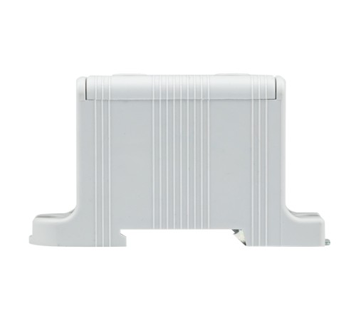 EKF plc-kvs-16-95-gray Клемма силовая вводная КСВ 16-95 серая EKF PROxima
