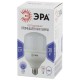 ЭРА Б0027004 Лампа светодиодная STD LED POWER T100-30W-6500-E27 E27 / Е27 30 Вт колокол холодный дневной свет