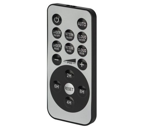 Проектор Ночь, лазерный, динамичный, ПДУ, IP20, USB, 220В EGNDS -ZN ЭРА Б0060553 Проектор Ночь, лазерный, динамичный, ПДУ, IP20, USB, 220В EGNDS -ZN ЭРА Б0060553